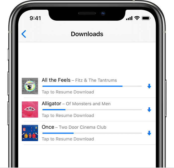 Apple store download itunes